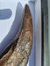 Tyrannosaurus rex tooth replica for sale