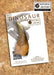 Natural history Fossil Casts, T rex tooth replica £14.99 