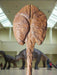 Ankylosaurus Tail Club Replica For Sale